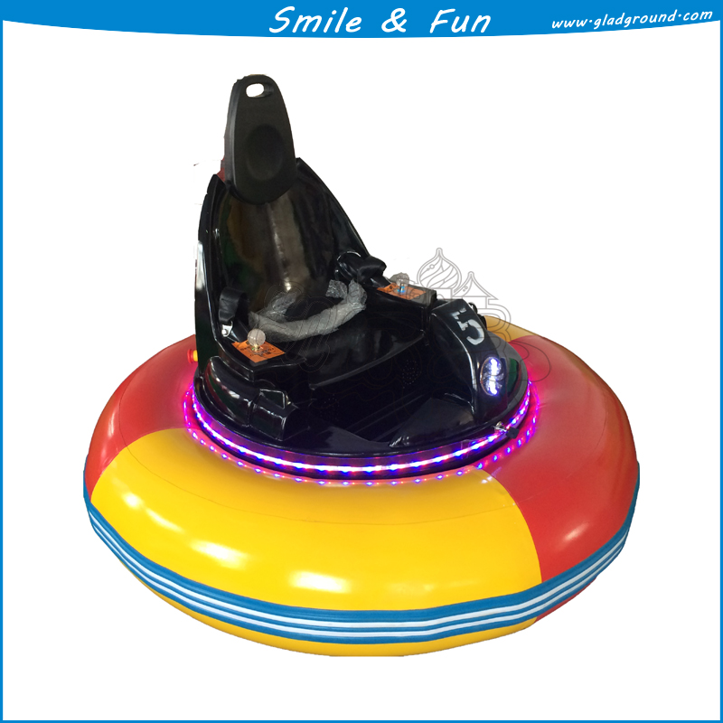 Battery Bumper Car All Colors Available Ice Bumper 